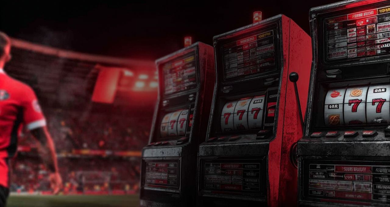 BetSafe