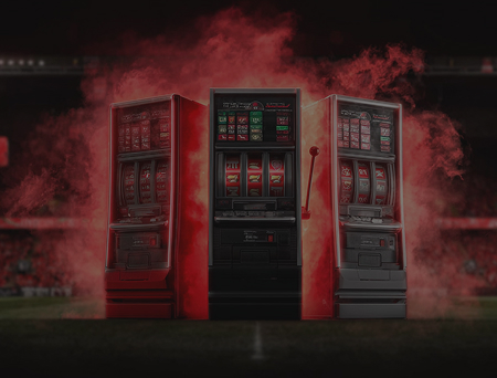 BetSafe