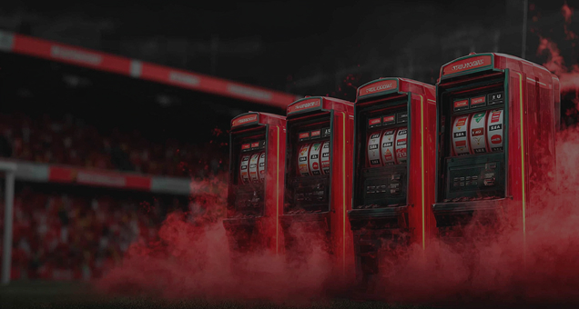 BetSafe