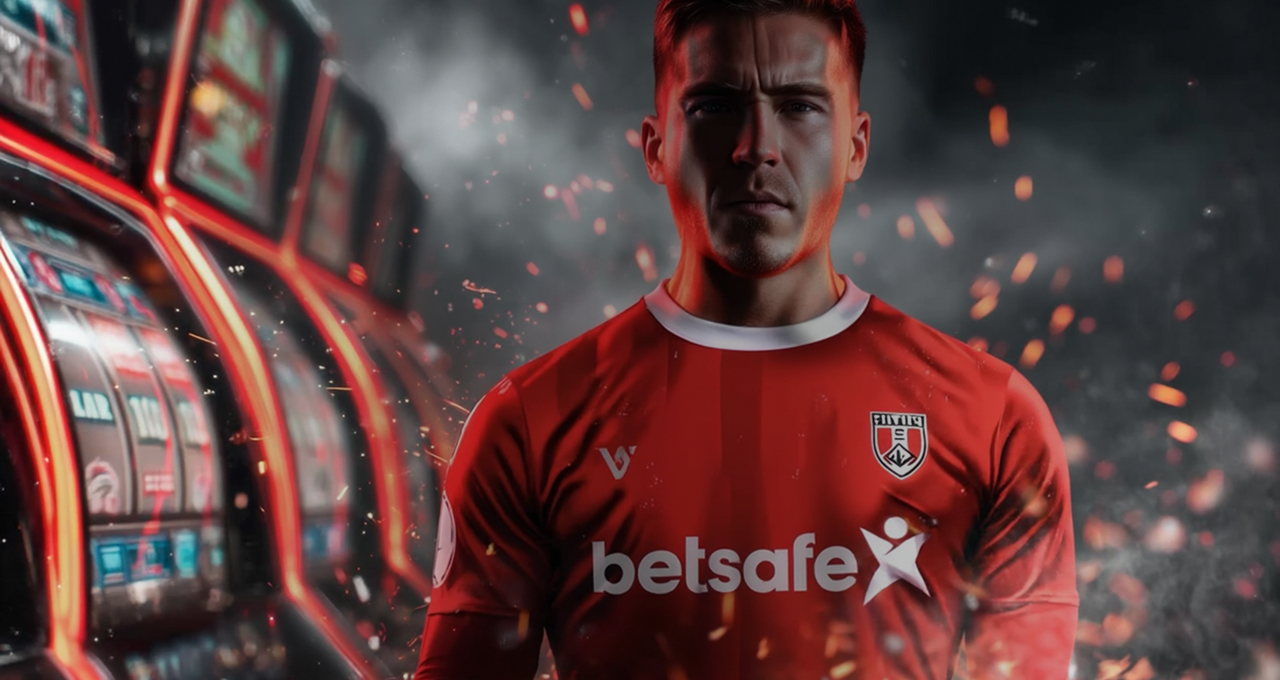 BetSafe